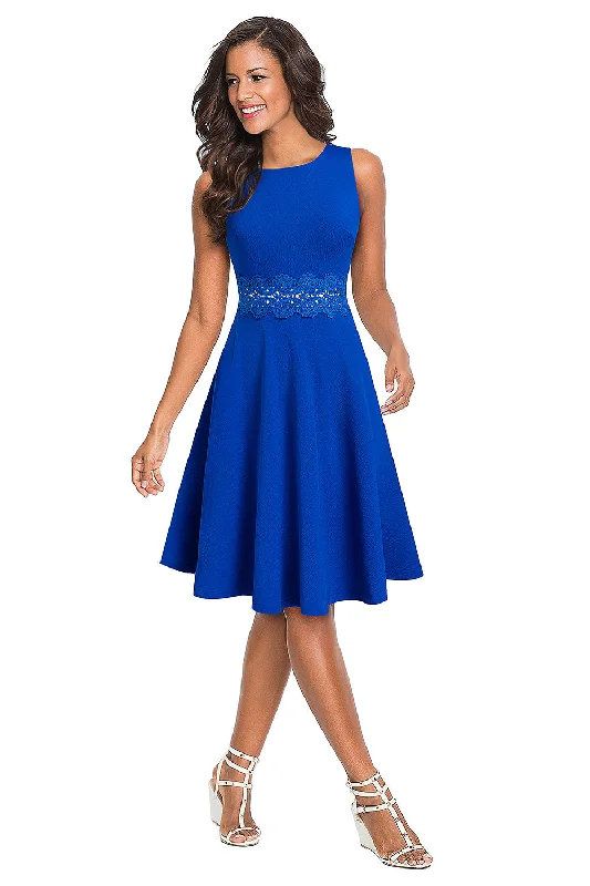 Cobalt Blue