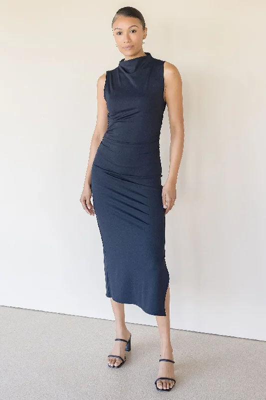 Rhodes Dress