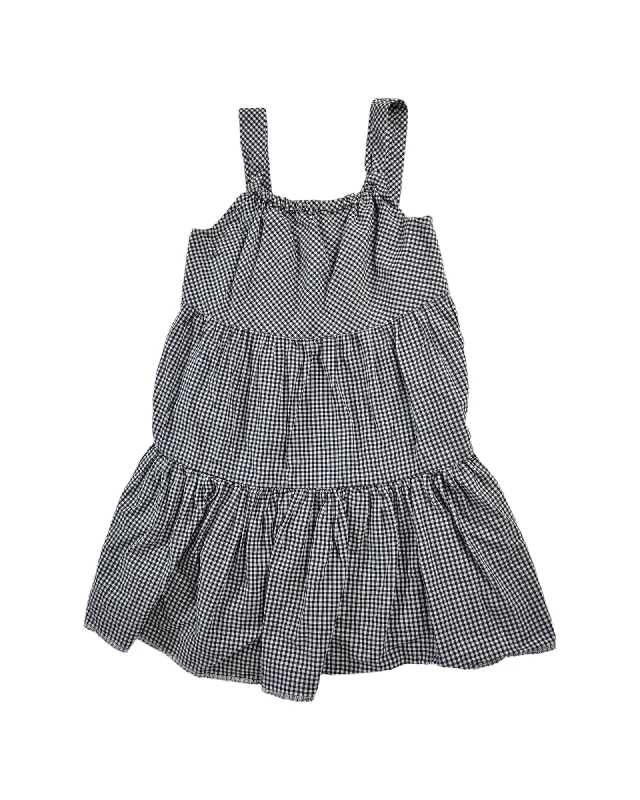 Ralph Lauren Dress & Bloomer Set 24M