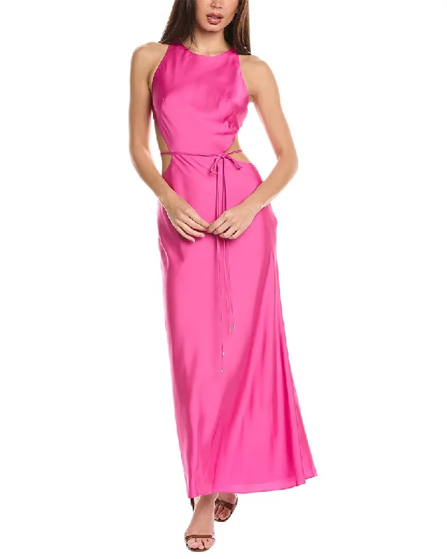 Alexis Lune Dress
