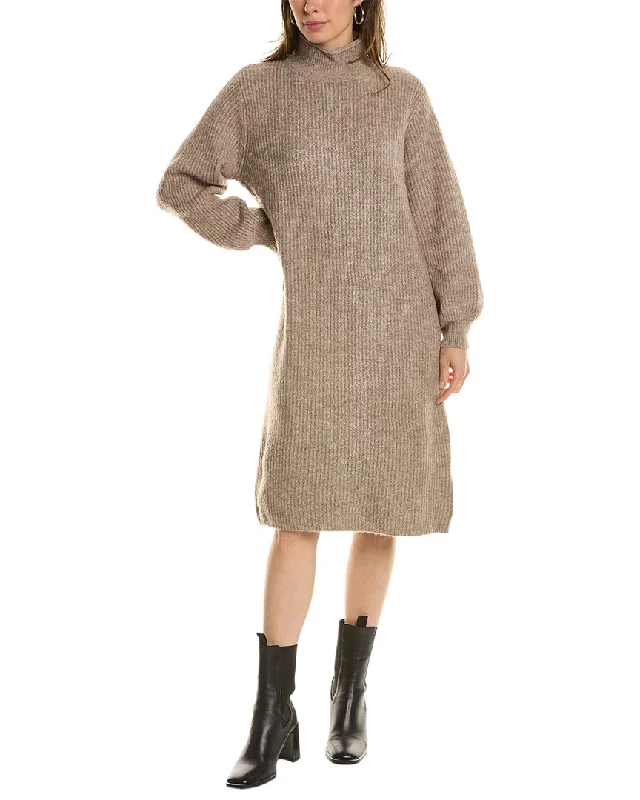 ANNA KAY Martier Dress