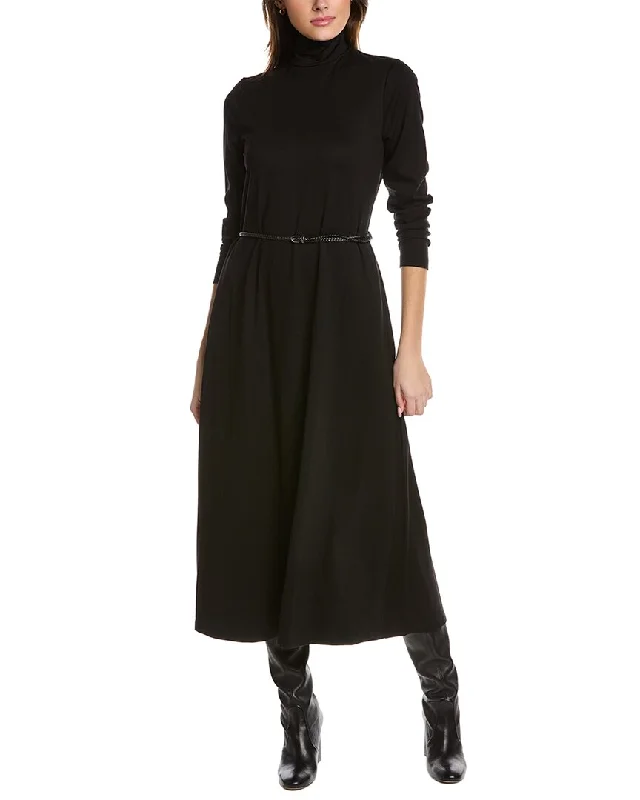 Anne Klein Serenity Knit Dress