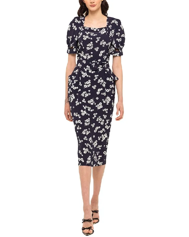 BGL Dress