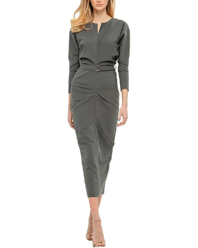 BGL Dress