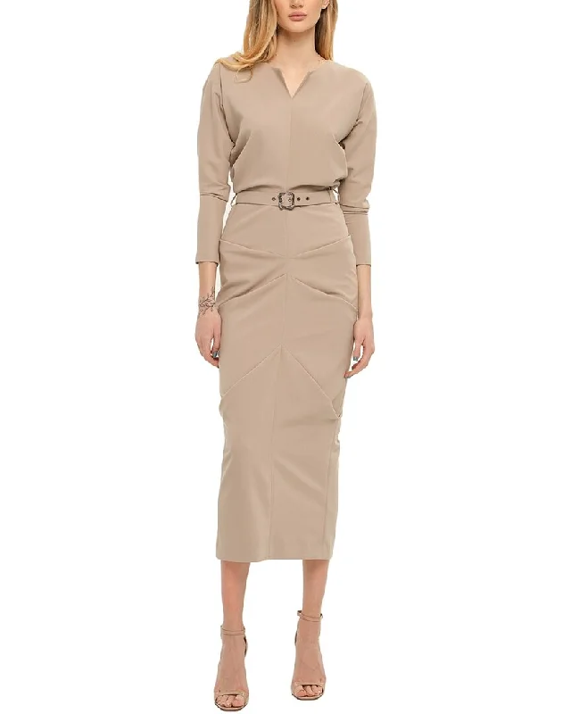 BGL Dress