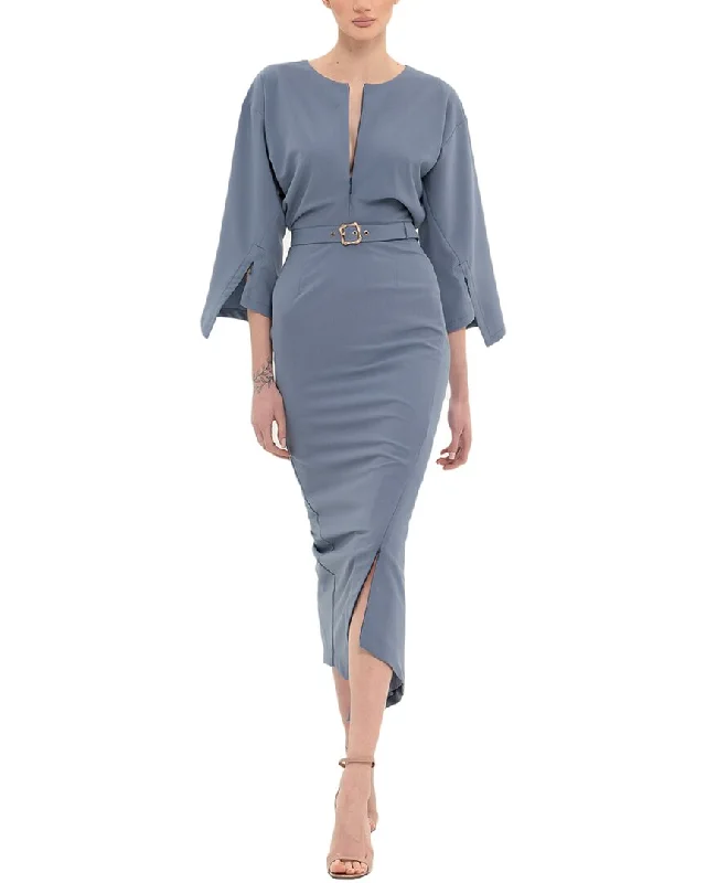 BGL Dress