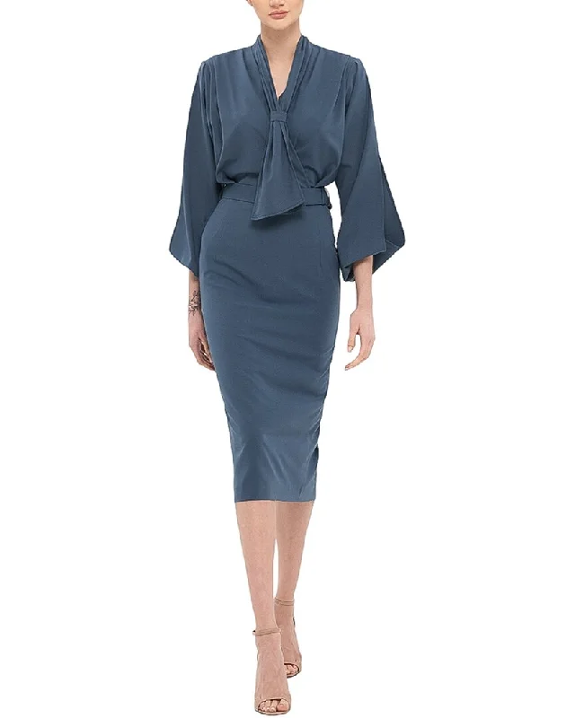 BGL Dress