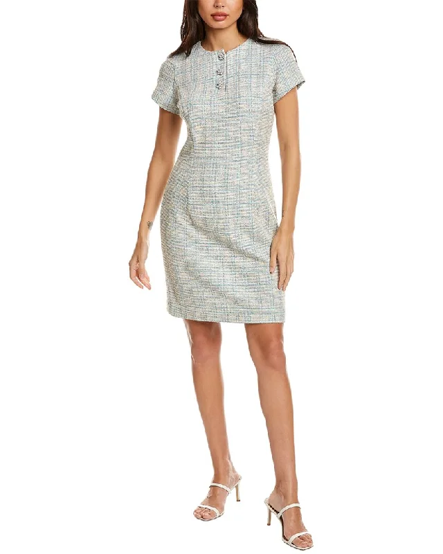 Brooks Brothers Dress