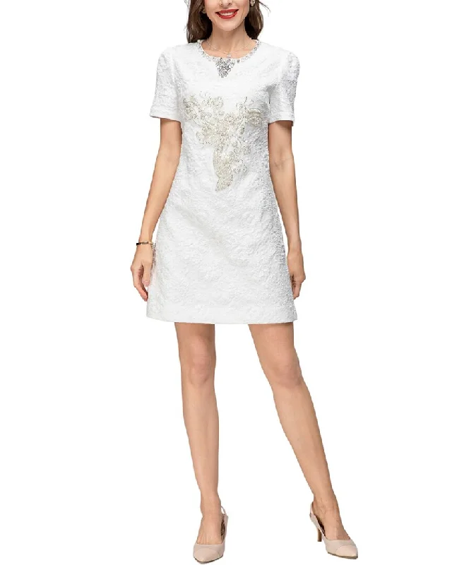 BURRYCO Dress