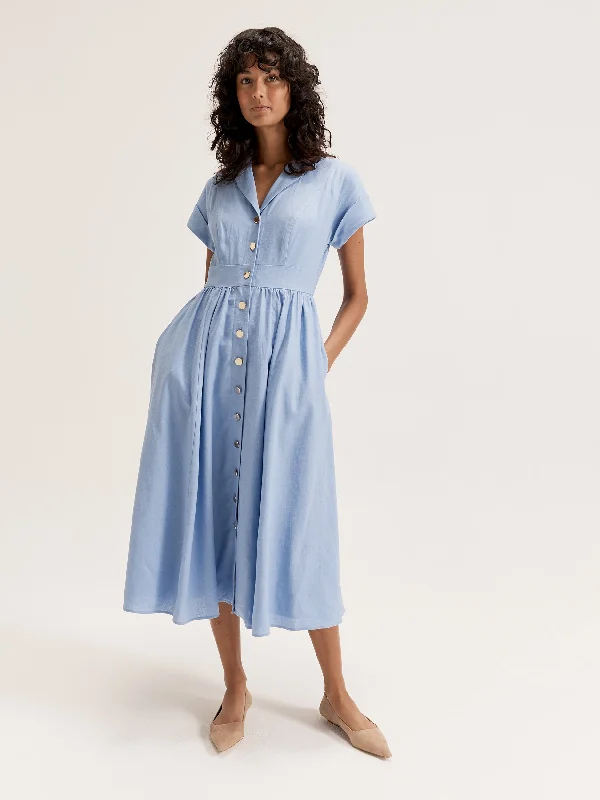 Dolce Dress