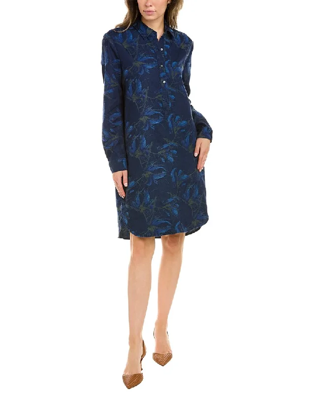 J.McLaughlin Amara Dress