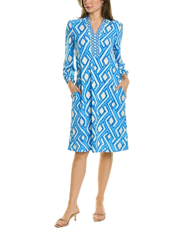 J.McLaughlin Emer Dress