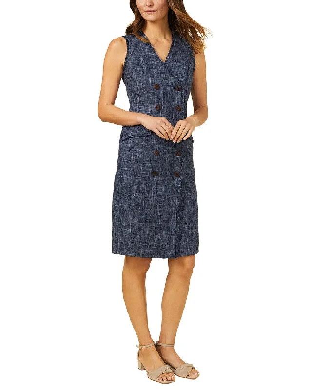 J.McLaughlin Pia Dress