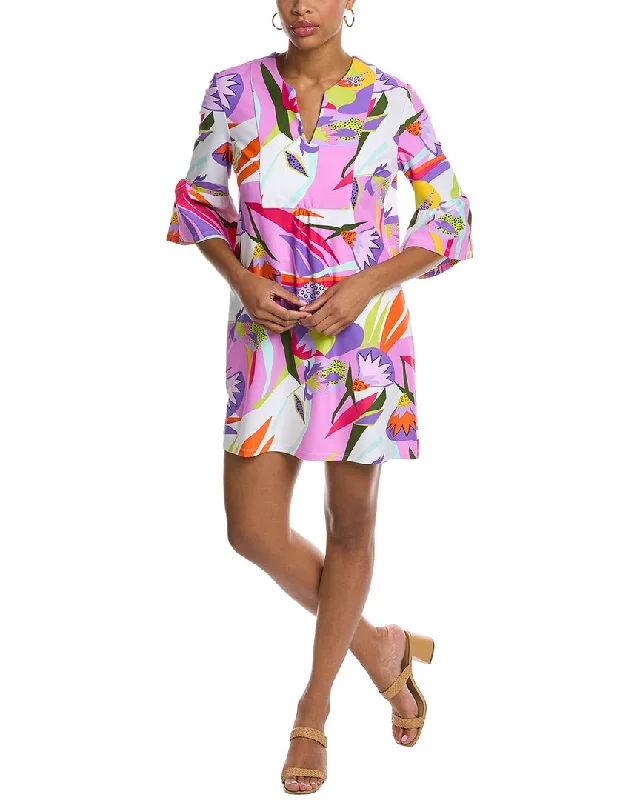 Jude Connally Kerry Dress