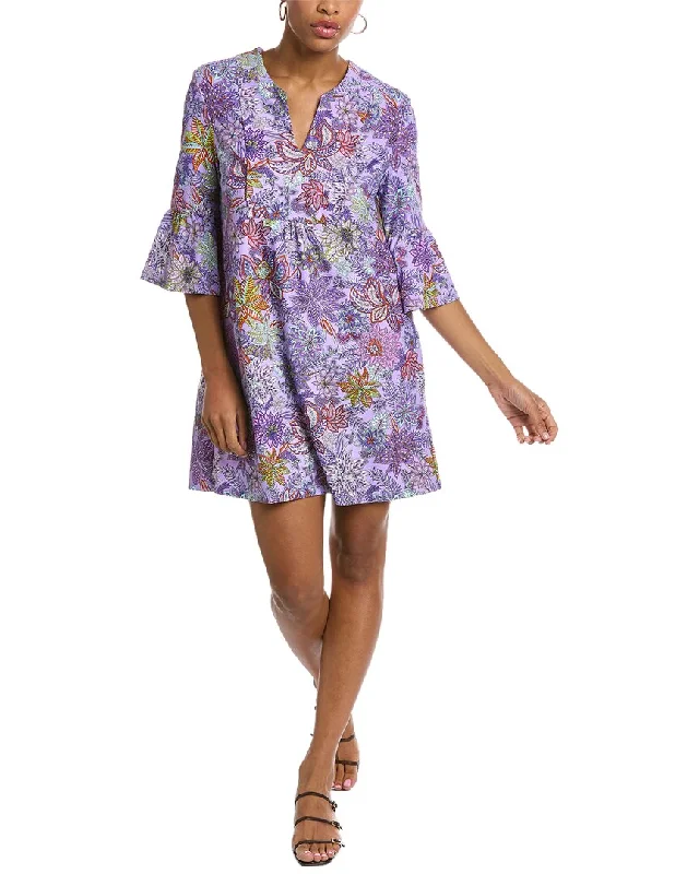 Jude Connally Kerry Dress