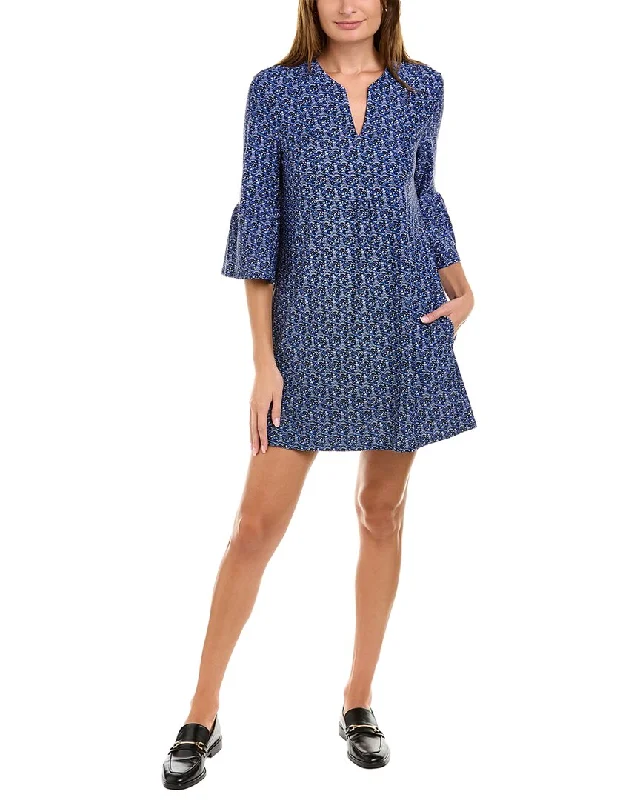 Jude Connally Kerry Dress