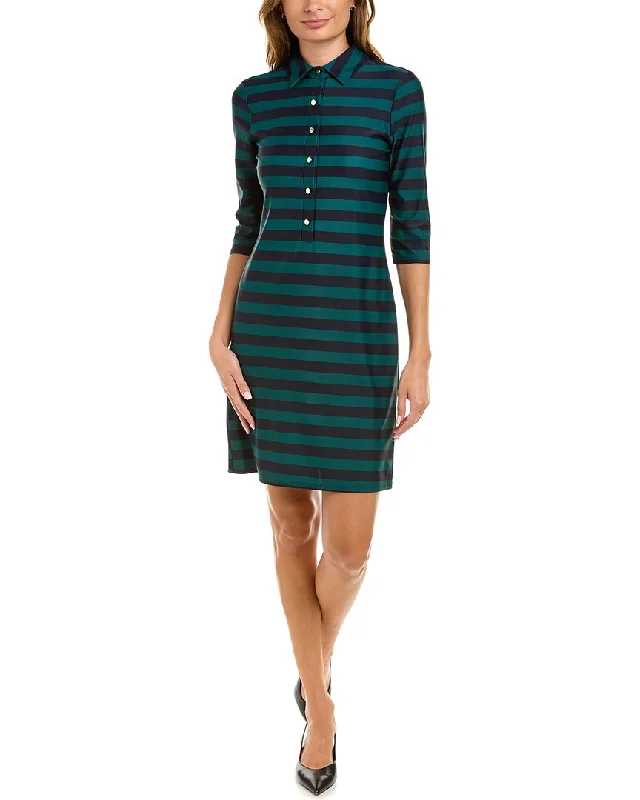 Jude Connally Susanna Dress