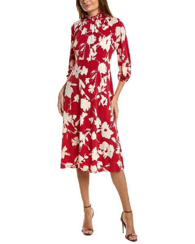 Maggy London Dress