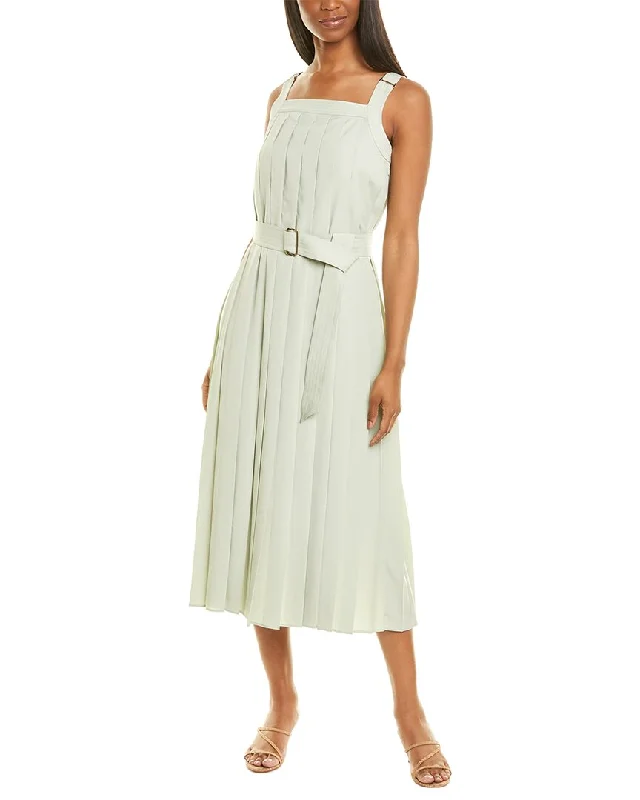 MaxMara Zadar Dress