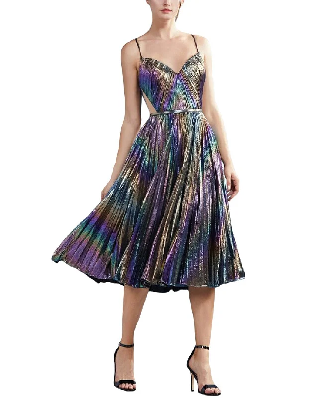 Michele Laperle Dress