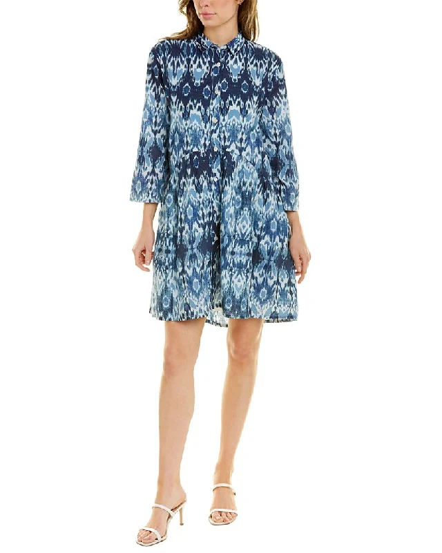 Ro's Garden Tyla Dress