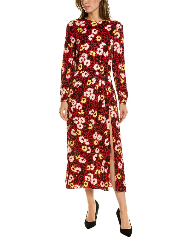 The Kooples Dress