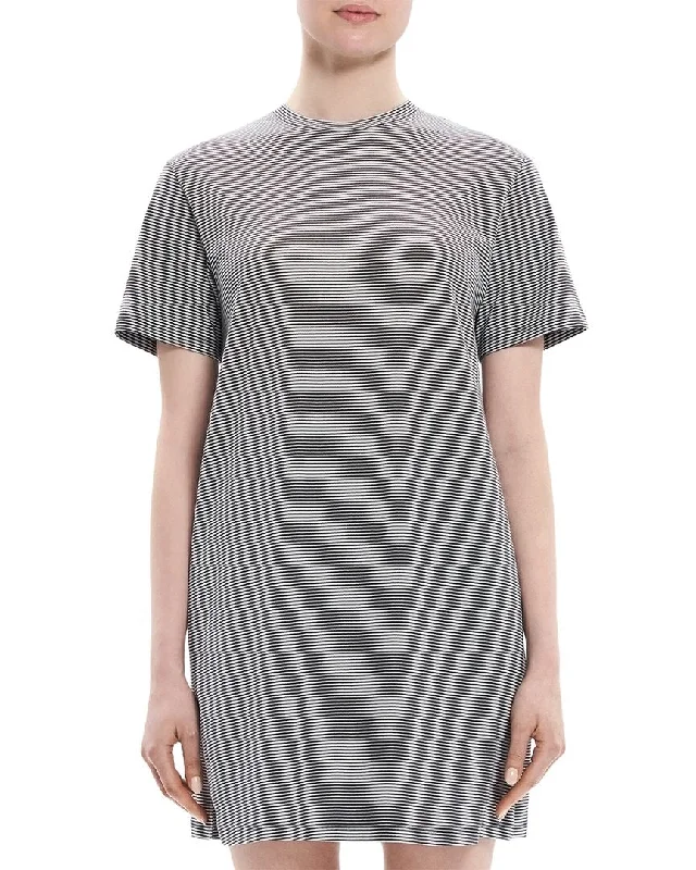 Theory   Perfect St Dress