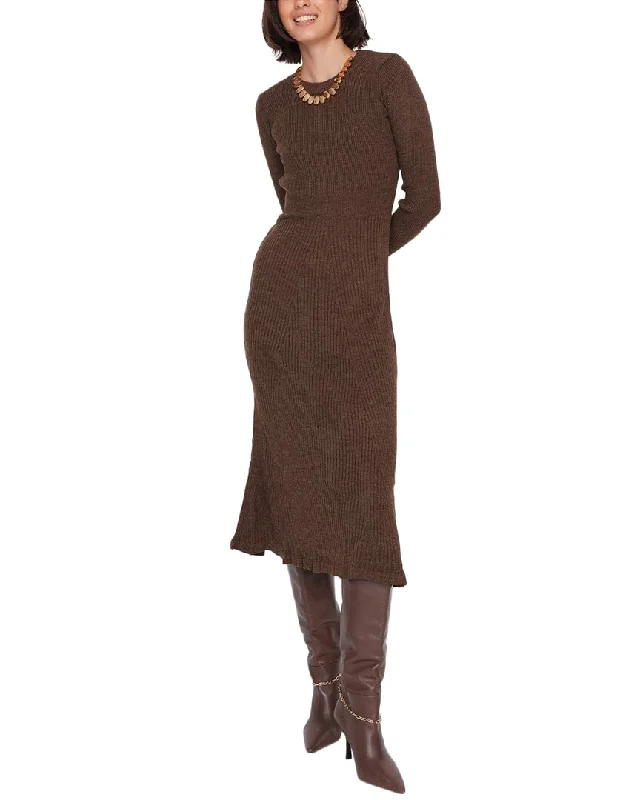Trendyol Dress
