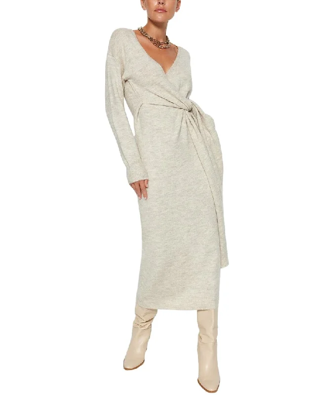 Trendyol Dress