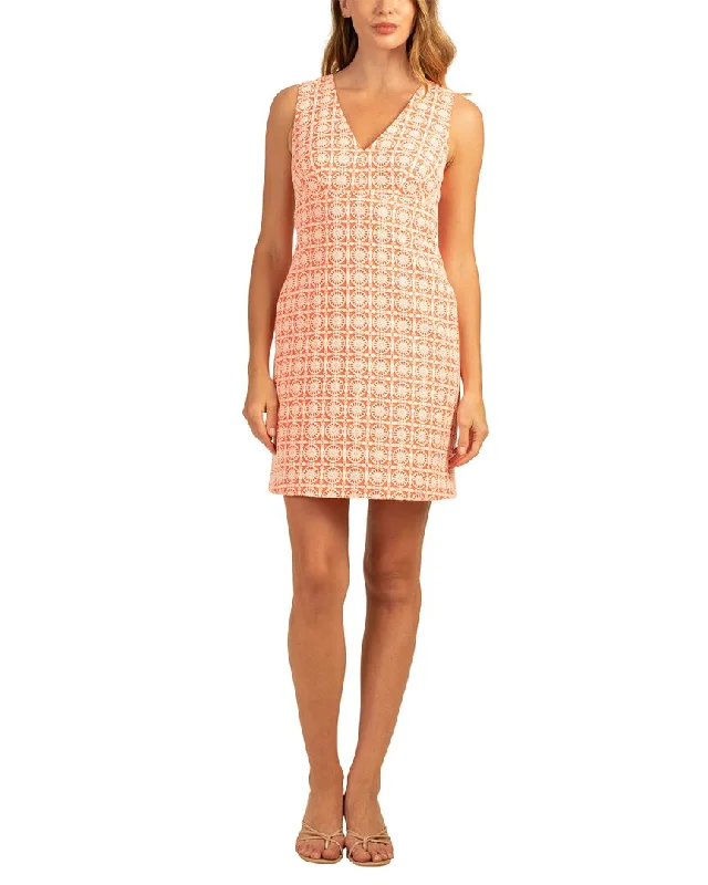Trina Turk Alyssa Dress
