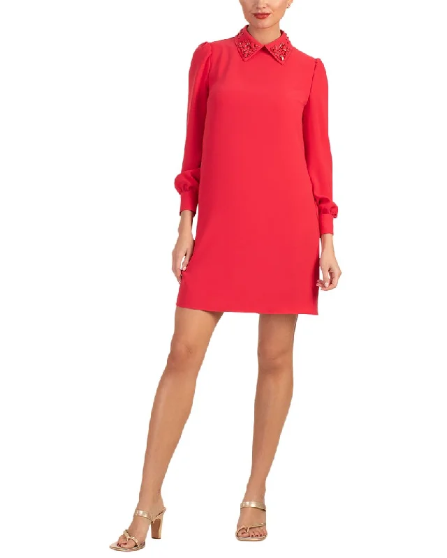Trina Turk Gaudin Dress