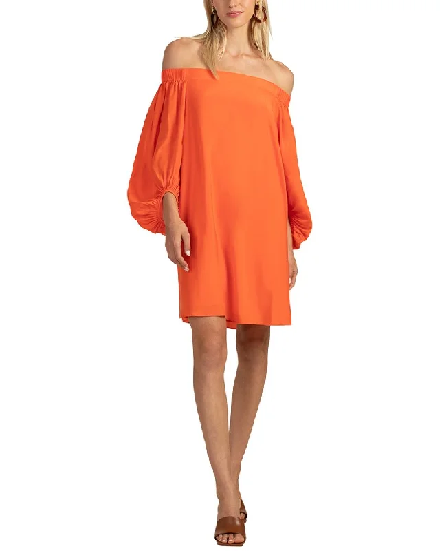 Trina Turk Windward Dress