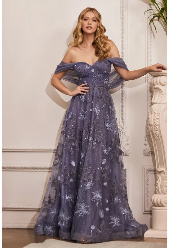 CD 008 Size 18 Long Mother Of Formal Dress A Line Shimmer Draped Cape Sleeve Gown Pencil Office Professional CD 008 Size 18 Long Mother Of Formal Dress A Line Shimmer Draped Cape Sleeve Gown Pencil Office Professional