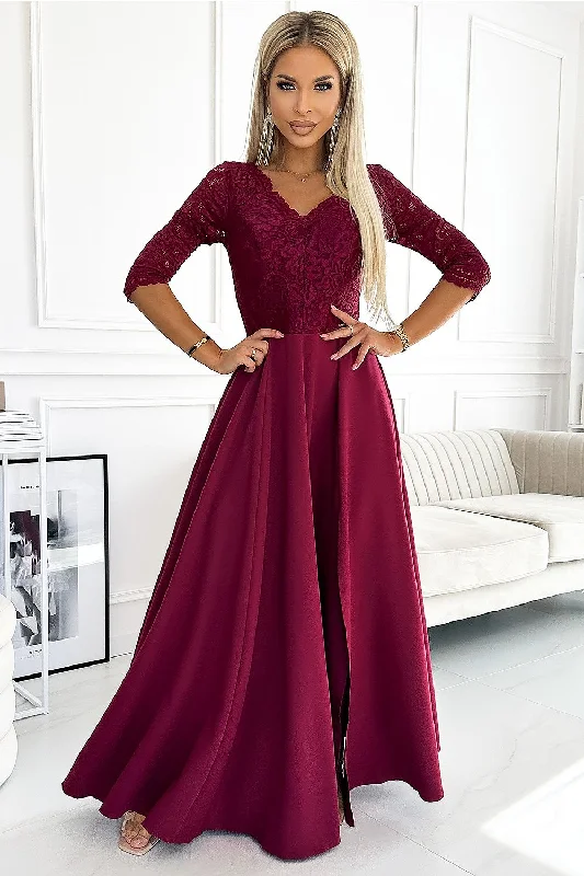 red 4