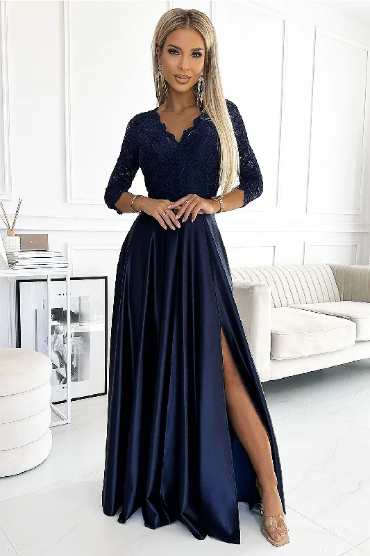 navy blue 2