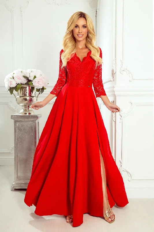 red 2