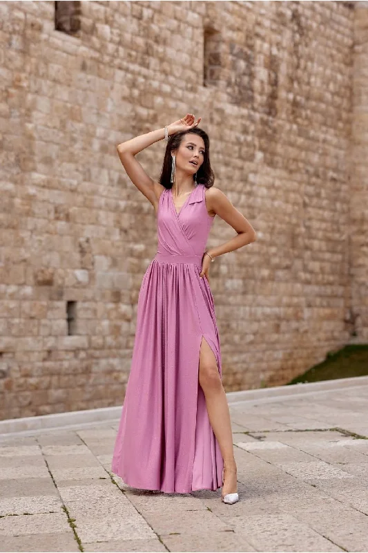 pink 2