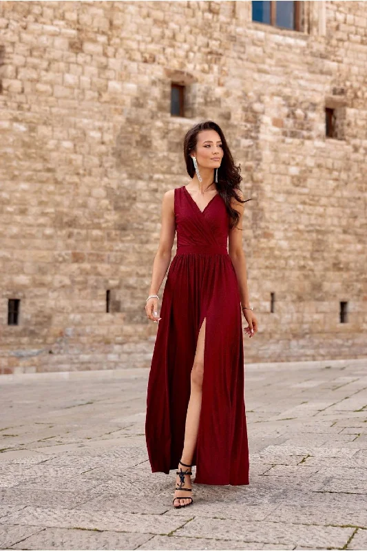 red 2