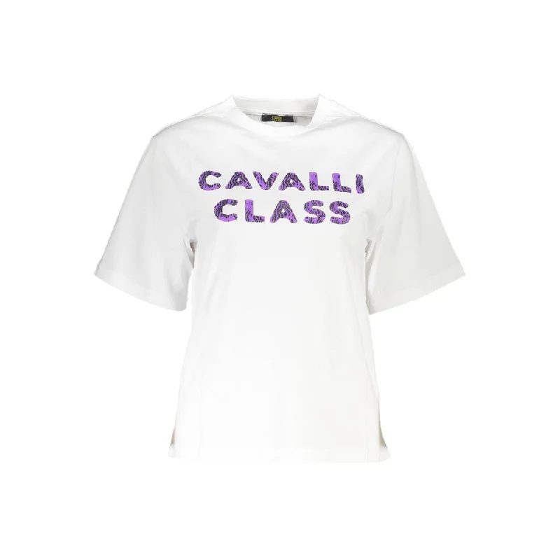 White Cotton Women T-Shirt Jersey Fabric Tulle Fabric Batik Fabric