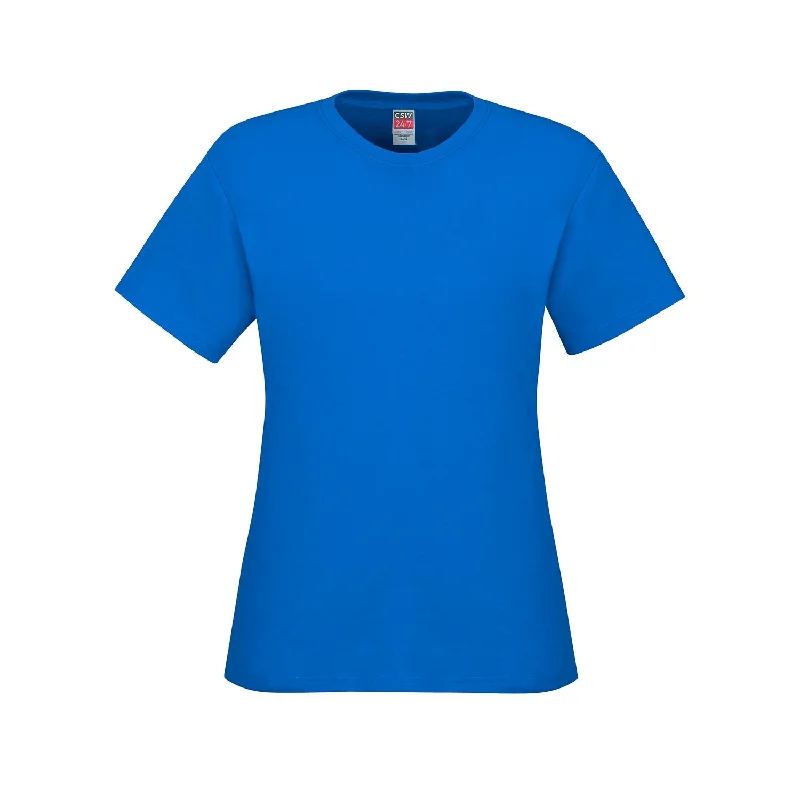 Sapphire Blue