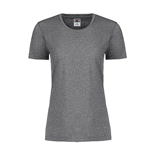 Black Heather