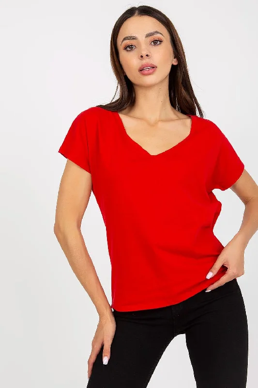 red 2
