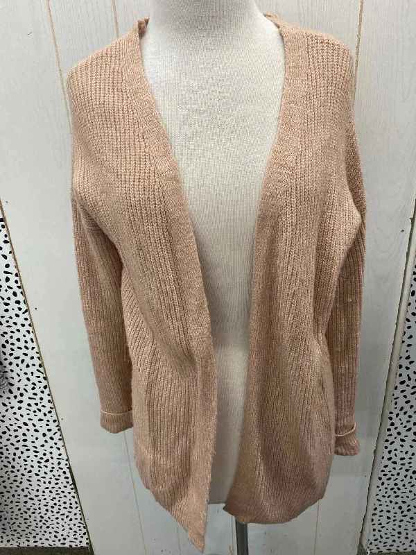 Maurices Pink Womens Size Small Sweater Wool Sweater Cotton Sweater Cashmere Sweater Maurices Pink Womens Size Small Sweater Wool Sweater Cotton Sweater Cashmere Sweater
