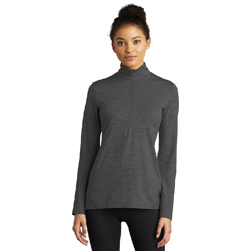 Graphite Heather