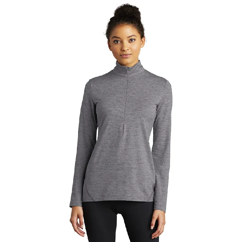 Grey Heather