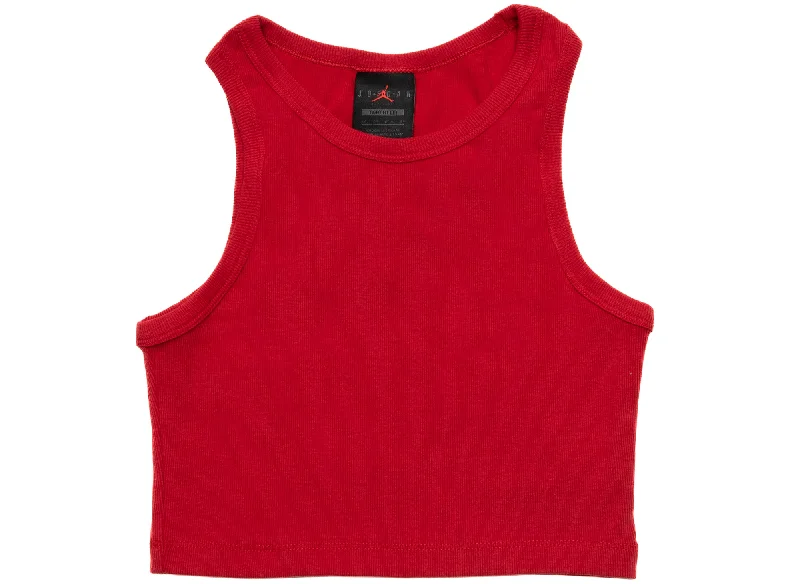 Women's Jordan Core Tank Top