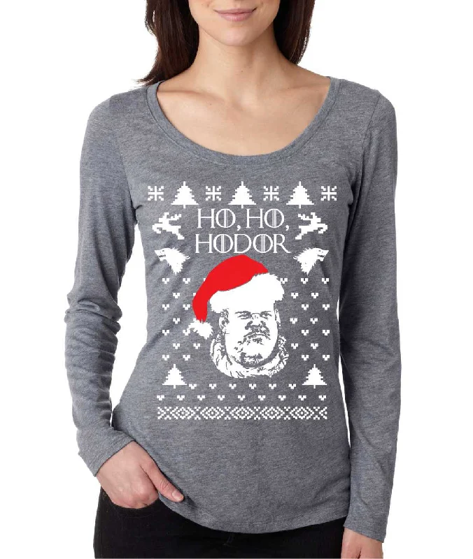 Premium Heather