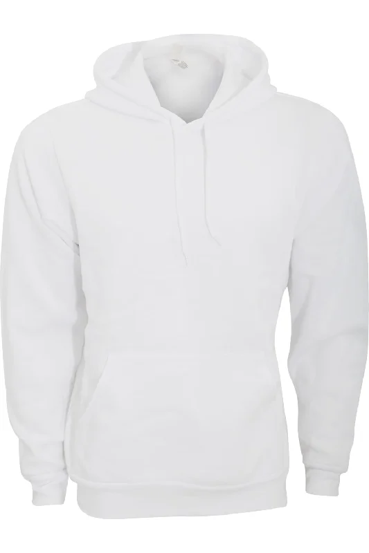 Bella + Canvas Unisex Pullover Polycotton Fleece Hooded Sweatshirt / Hoodie Graphic Hoodie Design Print Bella + Canvas Unisex Pullover Polycotton Fleece Hooded Sweatshirt / Hoodie Graphic Hoodie Design Print