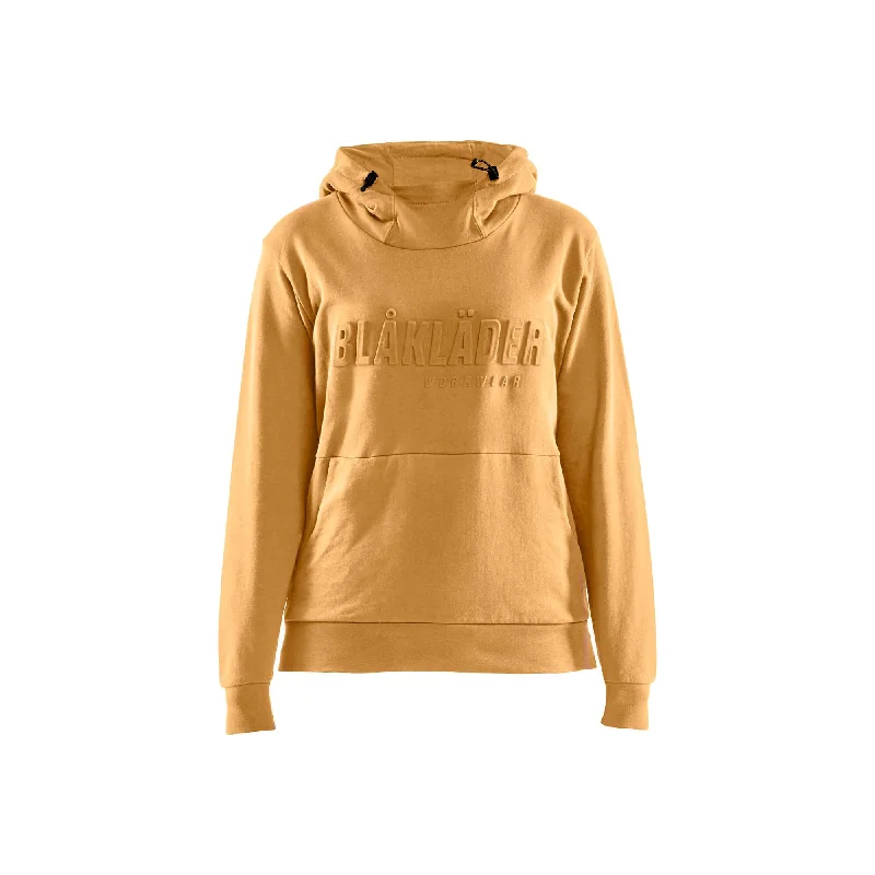 Honey Gold