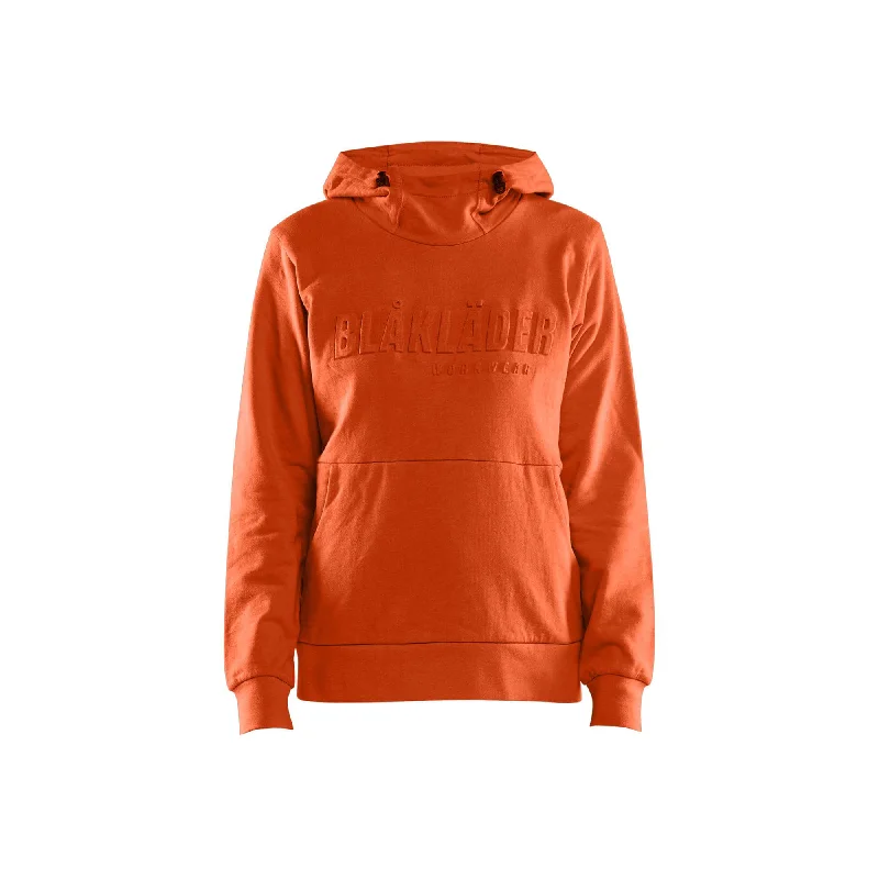 Orange Red